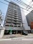 渡辺通駅より徒歩6分 5階 築23年5ヶ月の賃貸物件