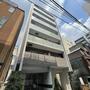 グローリオシェルト東京八丁堀 7階 築4年3ヶ月の賃貸物件