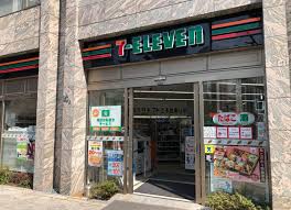 コンビニ　セブンイレブン 神田須田町中央通り店（コンビニ）まで123m