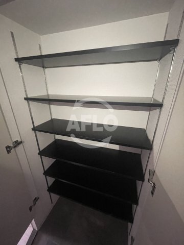 その他部屋・スペース　シューズインクローゼット