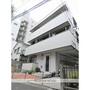 池袋駅より徒歩6分 2階 築13年7ヶ月の賃貸物件