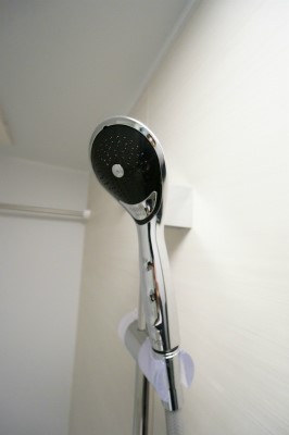 その他　※同シリーズ同型タイプの写真です