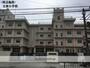 小学校　吉原小学校（小学校）まで141m