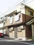 信濃町駅より徒歩6分 1階 築19年11ヶ月の賃貸物件