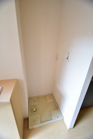 その他設備　※参考写真