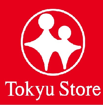 スーパー　東急ストア立川駅南口店（スーパー）まで610m