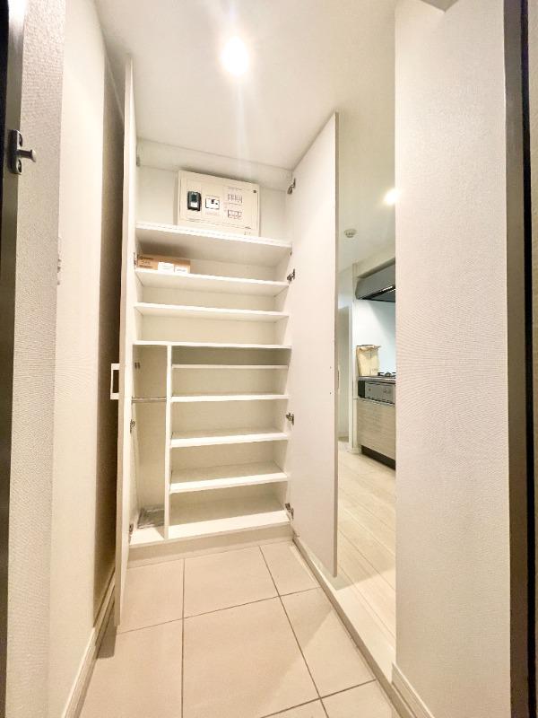 その他　※別部屋参考写真