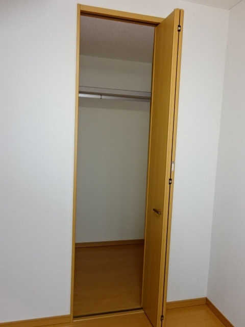 収納　※イメージ写真