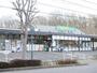 スーパー　いなげやina21 国分寺西恋ヶ窪店（スーパー）まで679m