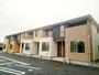 堀川駅より徒歩9分 2階 築8年5ヶ月の賃貸物件
