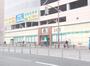 スーパー　サニー渡辺通店（スーパー）まで751m