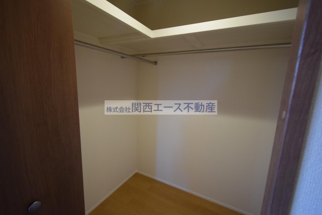 収納　同一商品内装