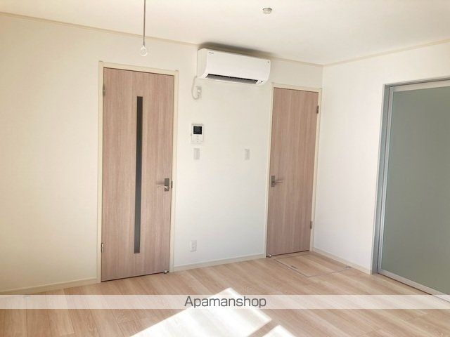 その他部屋・スペース　その他部屋・スペース