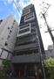 西長堀駅より徒歩8分 2階 築8年1ヶ月の賃貸物件