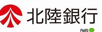 銀行　北陸銀行苗穂支店（銀行）まで850m