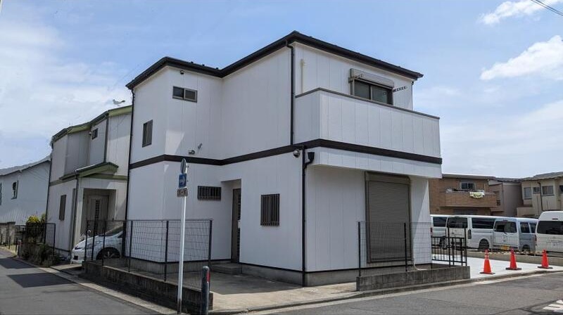 建物外観　当店おすすめ物件♪