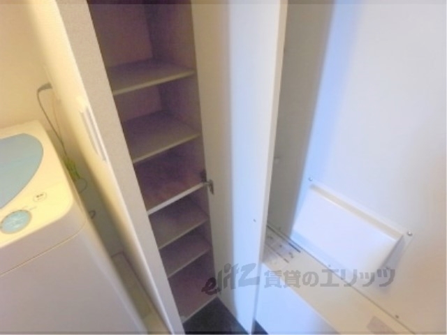 収納　下駄箱