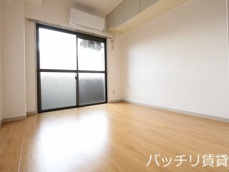 その他部屋・スペース　写真は別号室イメージの為、現状を優先致します