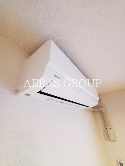 その他設備　同間取参考写真