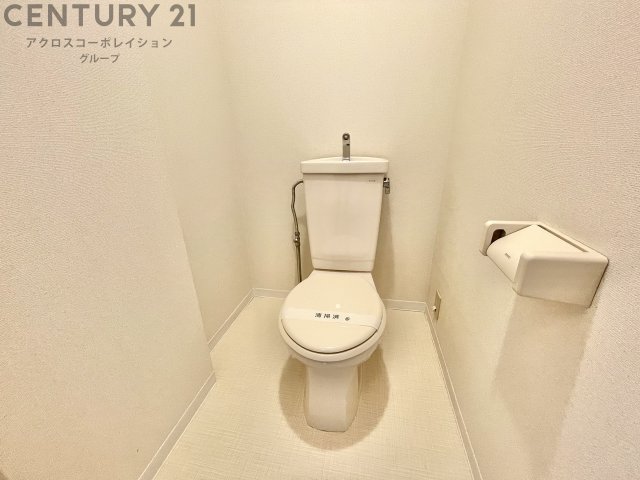 トイレ　バストイレ別でおすすめ！