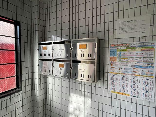 その他　その他