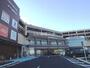 ショッピングセンター　ベニバナウォーク桶川（ショッピングセンター）まで1607m