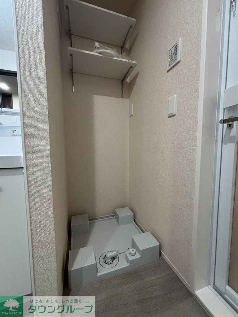 La Maison Mashaのその他写真
