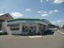 コンビニ　ファミリーマート 萱振町七丁目店（コンビニ）まで699m