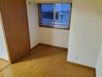 その他部屋・スペース　使いやすい居間です