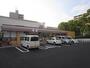 コンビニ　セブンイレブン生麦4丁目店（コンビニ）まで188m