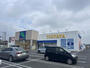 その他　Wonder　GOO　友部店（その他）まで1398m