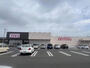 ドラックストア　ディスカウントドラッグ　コスモス　友部旭町店（ドラッグストア）まで1432m