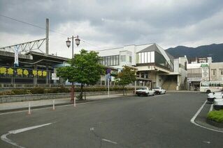 その他　塩山駅（その他）まで2700m