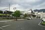 その他　塩山駅（その他）まで2700m