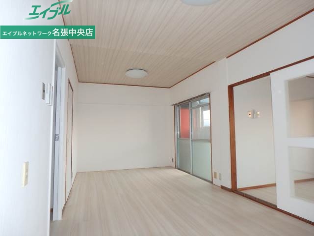 その他部屋・スペース　写真は同物件・別室の写真です