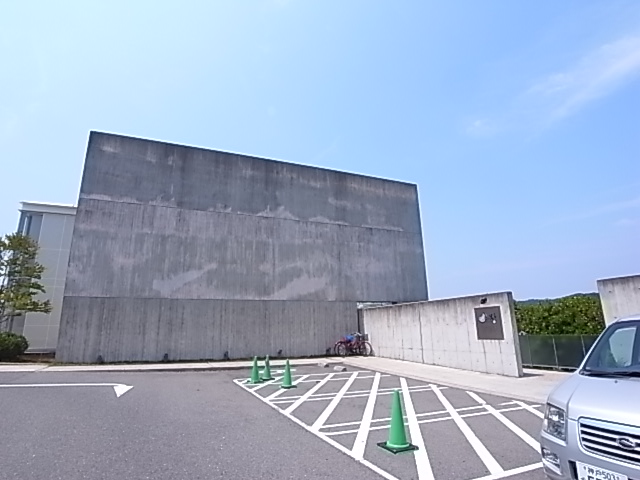 その他　月の湯舟（その他）まで831m