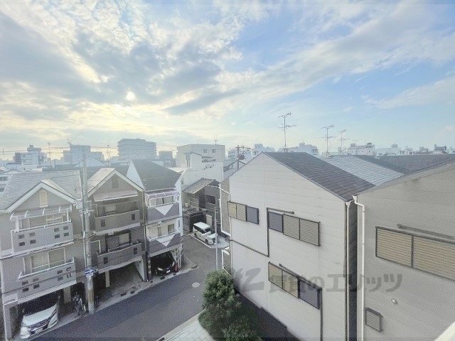 Luxe布施北2のその他写真