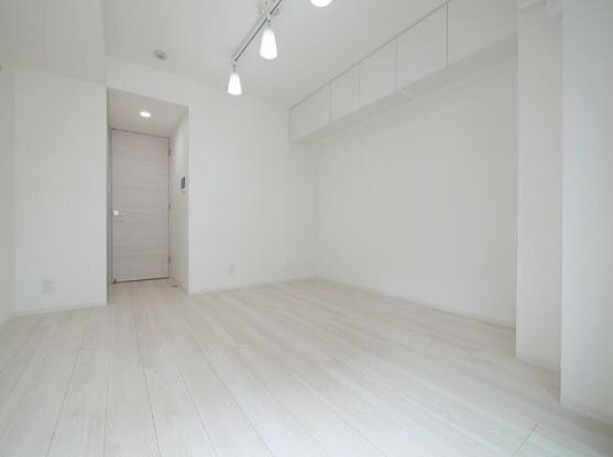 その他部屋・スペース　※同仕様写真含む