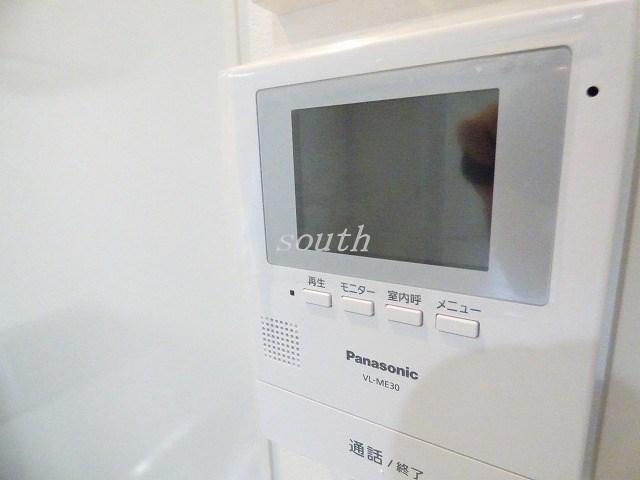 グラスハウスのその他写真