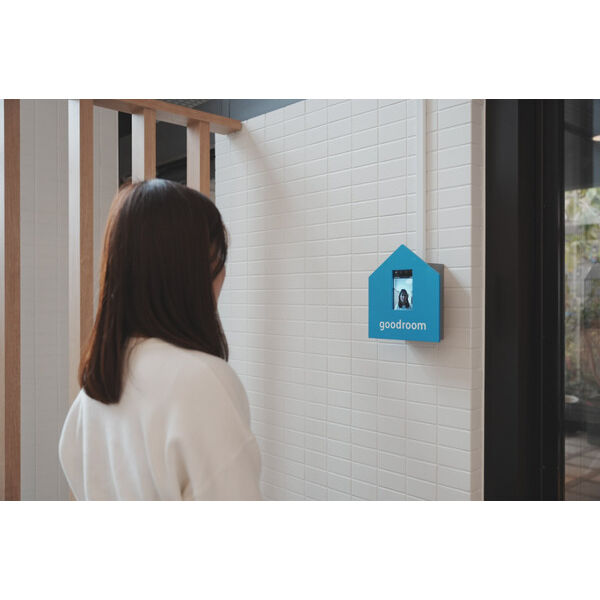goodroom residence 奈良のその他写真
