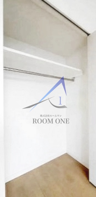 その他設備　浴室乾燥機です。