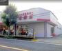ショッピングセンター　ファッションセンター しまむら石川店（ショッピングセンター）まで302m