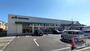 スーパー　マルエツ 朝霞溝沼店（スーパー）まで505m