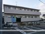 鶴川駅より徒歩11分 1階 築10年1ヶ月の賃貸物件