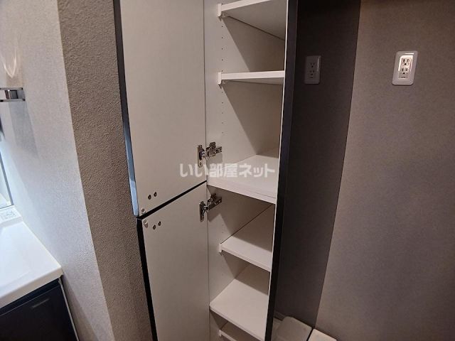 プレサンス レイズ 千種今池IIのその他写真