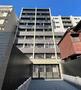 ＲＥＧＡＬＩＺ月島—ＢＡＹＳＩＤＥＣＯＵＲＴ— 4階 築3年6ヶ月の賃貸物件