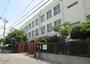 小学校　遠里小野小学校（小学校）まで720m