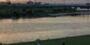 公園　大和川河川公園（公園）まで2028m