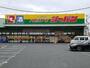 その他　ジャパン 八尾木ノ本店（その他）まで880m
