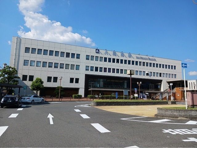 その他　八尾南駅（その他）まで1040m